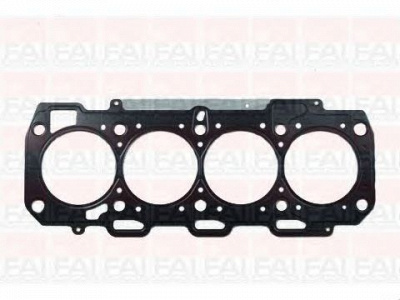 FAI AUTOPARTS hg1070a -  Прокладка, головка цилиндра